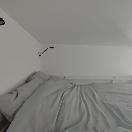 Pause Entre Cite Et Bastide *Clim *Wifi *Smart Tv Apartment Carcassonne Exterior foto