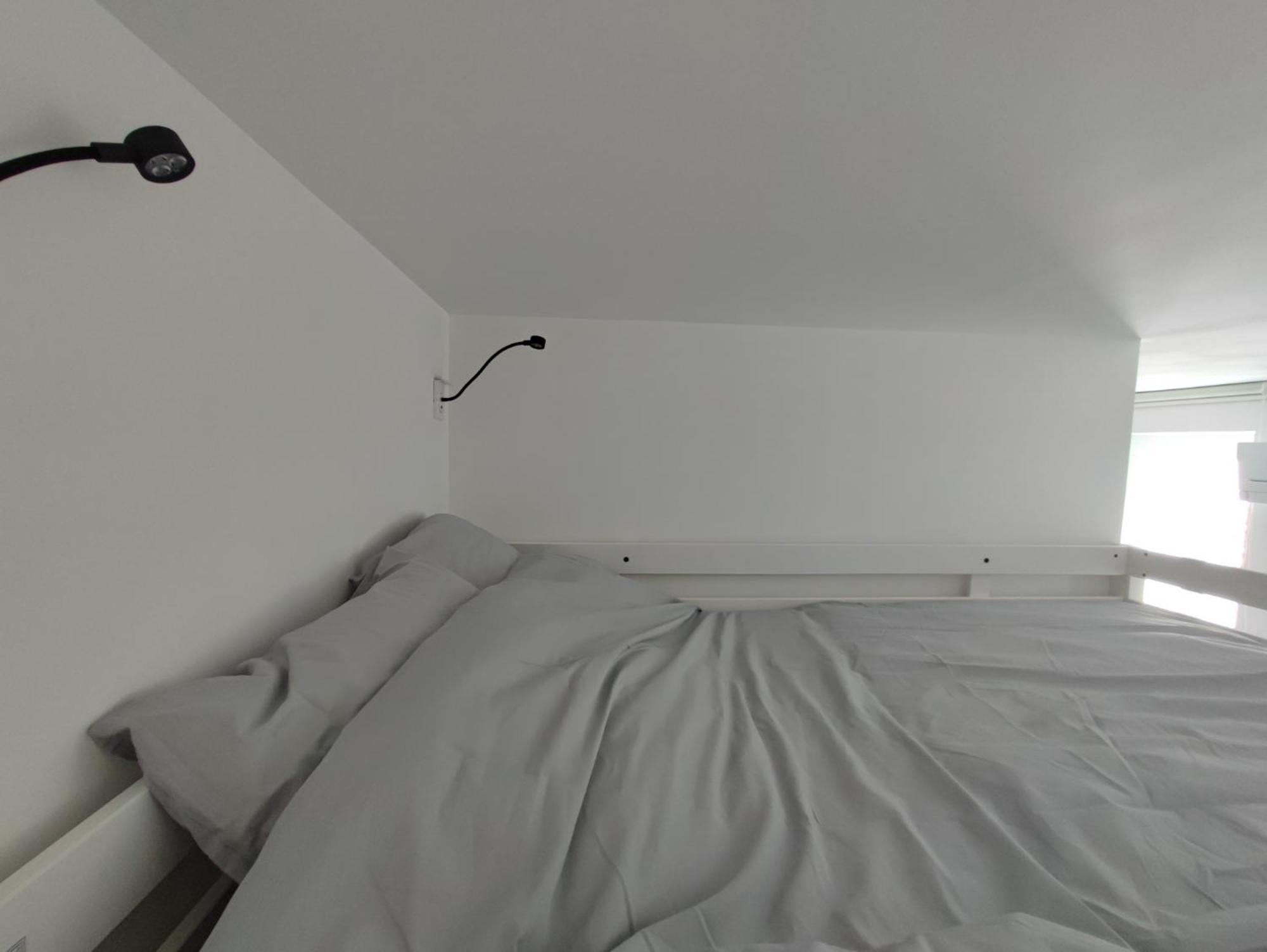 Pause Entre Cite Et Bastide *Clim *Wifi *Smart Tv Apartment Carcassonne Exterior foto